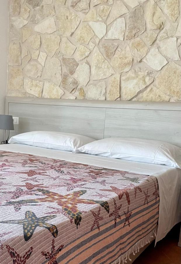 Maria Elena Charme Bed & Breakfast